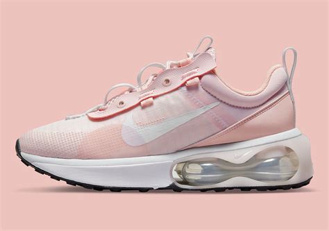 Nike Air Max 2021 WMNS DA1923